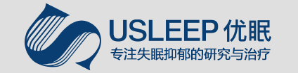 深圳看抑郁症_深圳专治抑郁症-深圳优眠临床心理专科