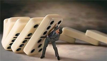 抑郁症能自愈吗